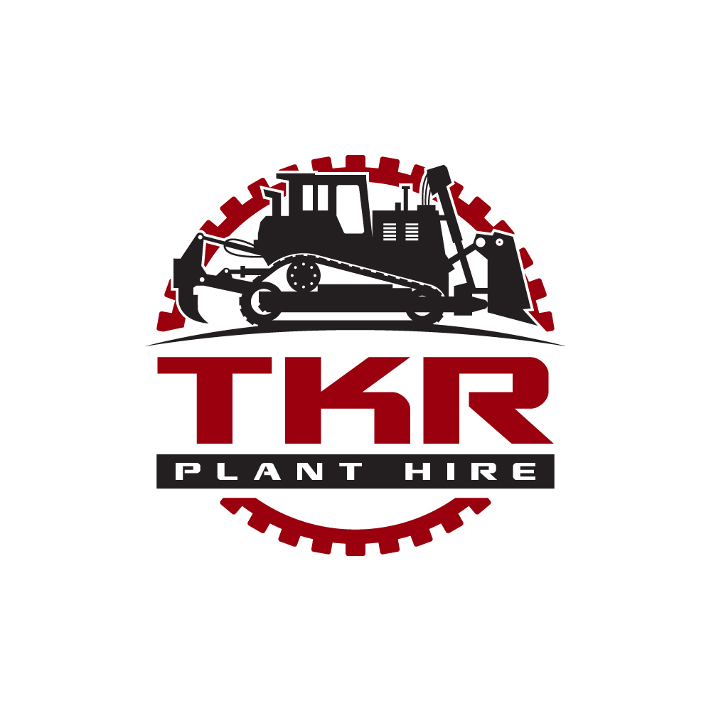 Logo Design by Znuj Esilas for this project | Design #33106283