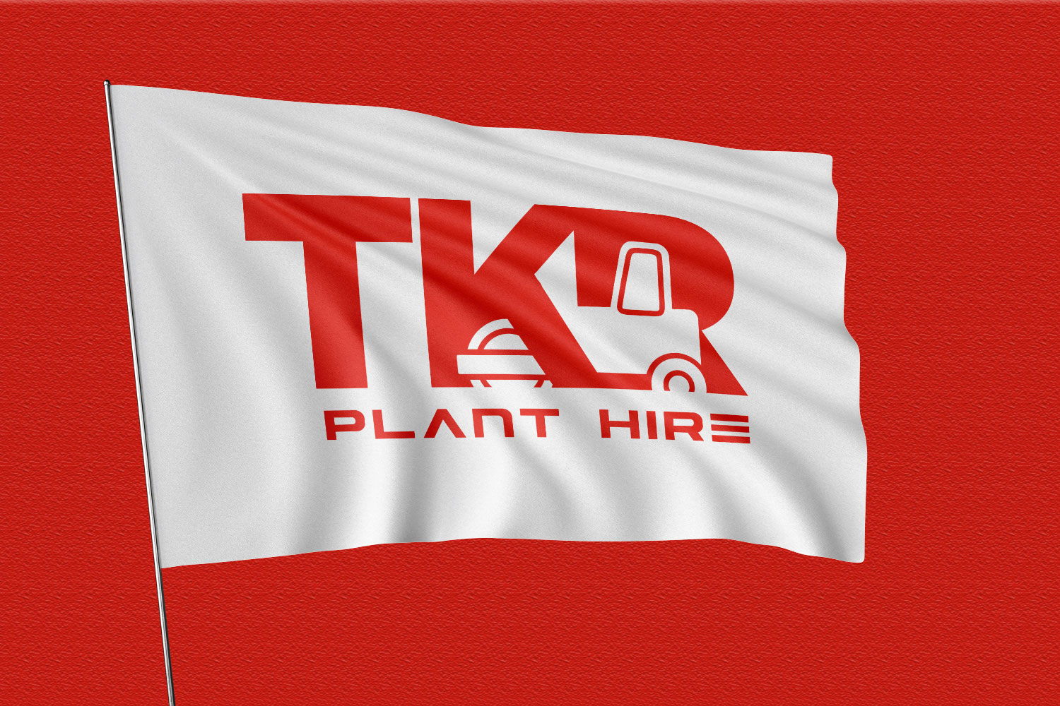 Logo Design by Abdul 20 for this project | Design #33104981