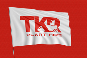 Logo Design by Abdul 20 for this project | Design: #33104981