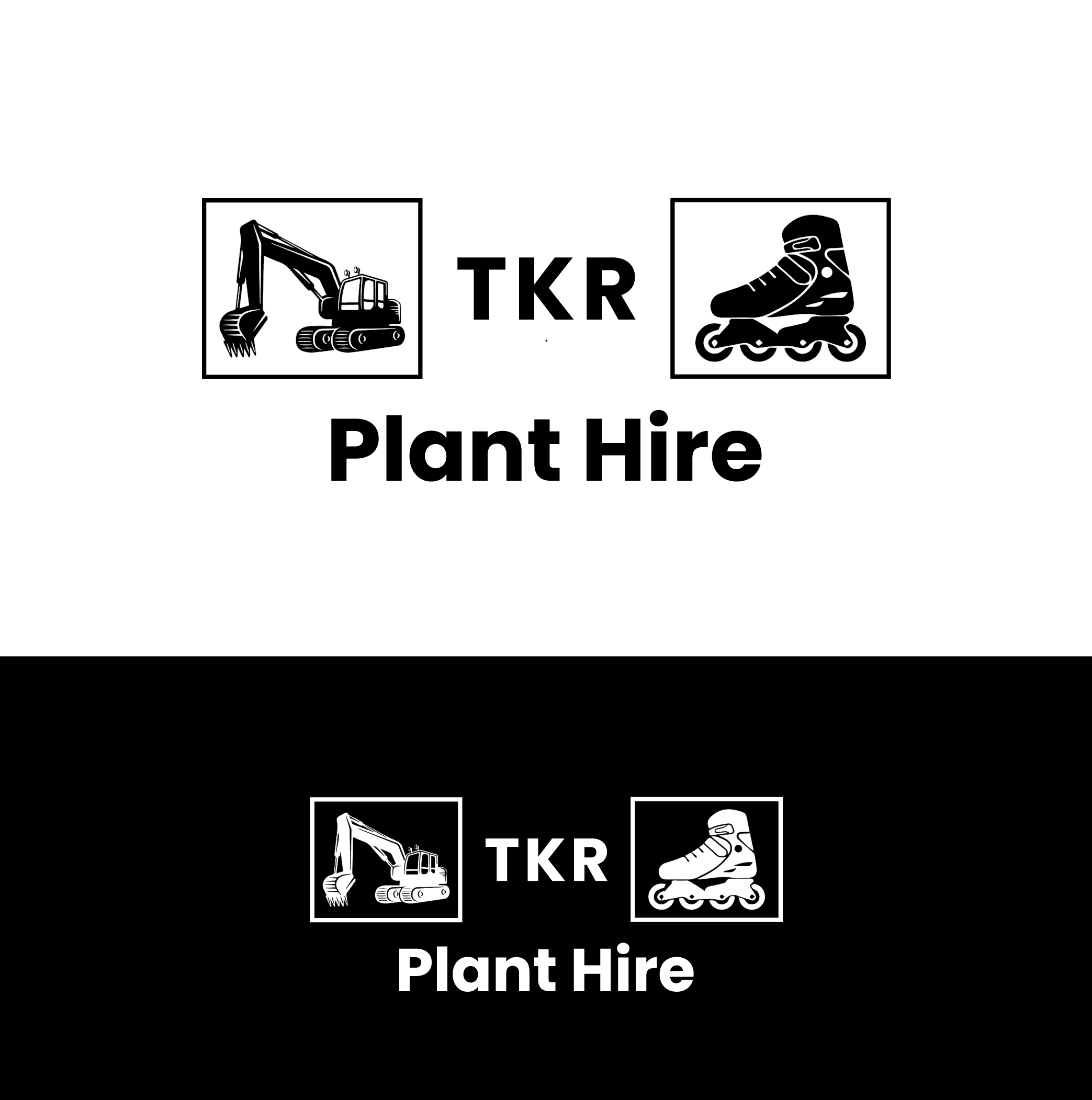 Logo Design by CrewType for this project | Design #33105825