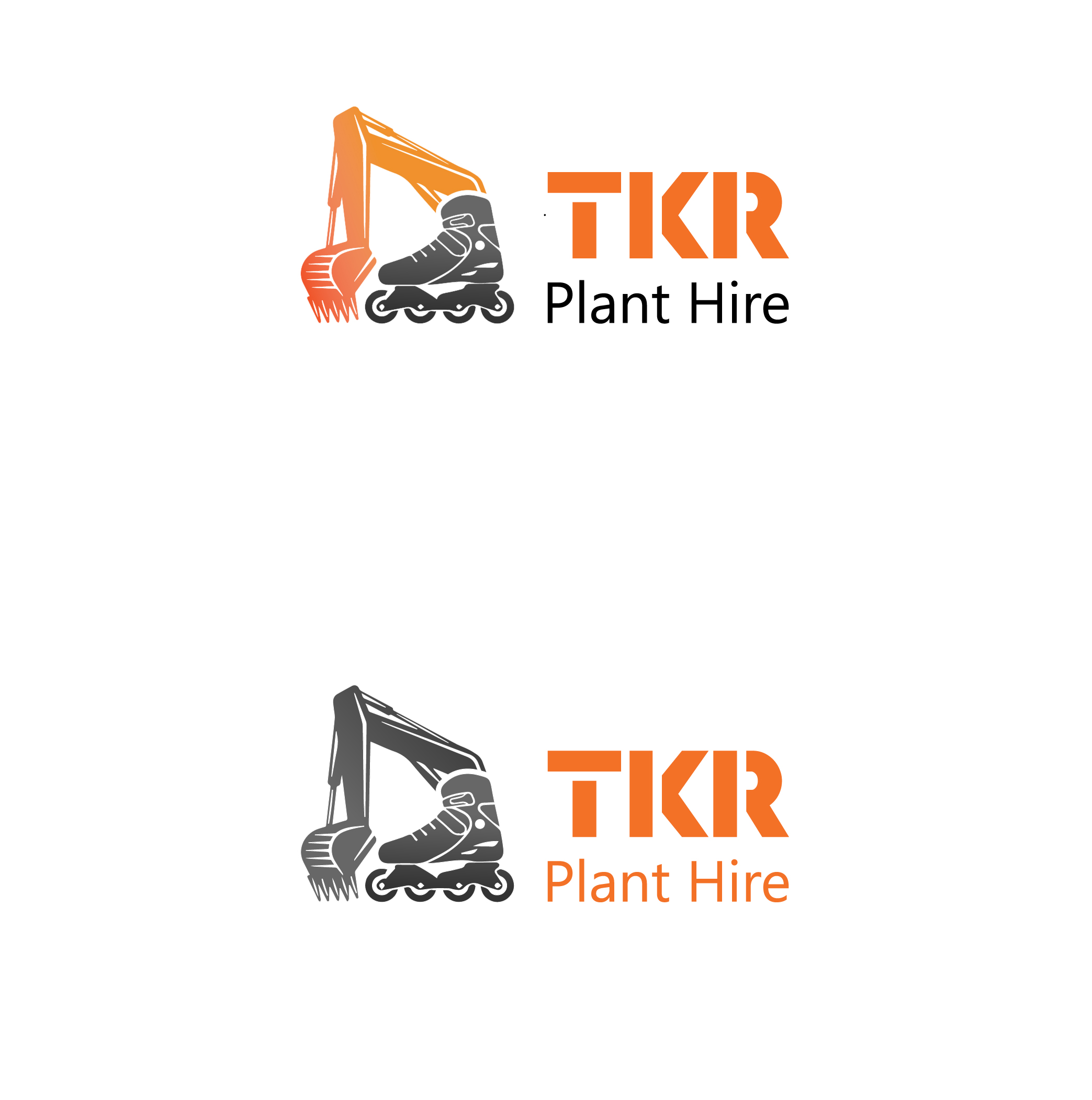 Logo Design by CrewType for this project | Design #33113520