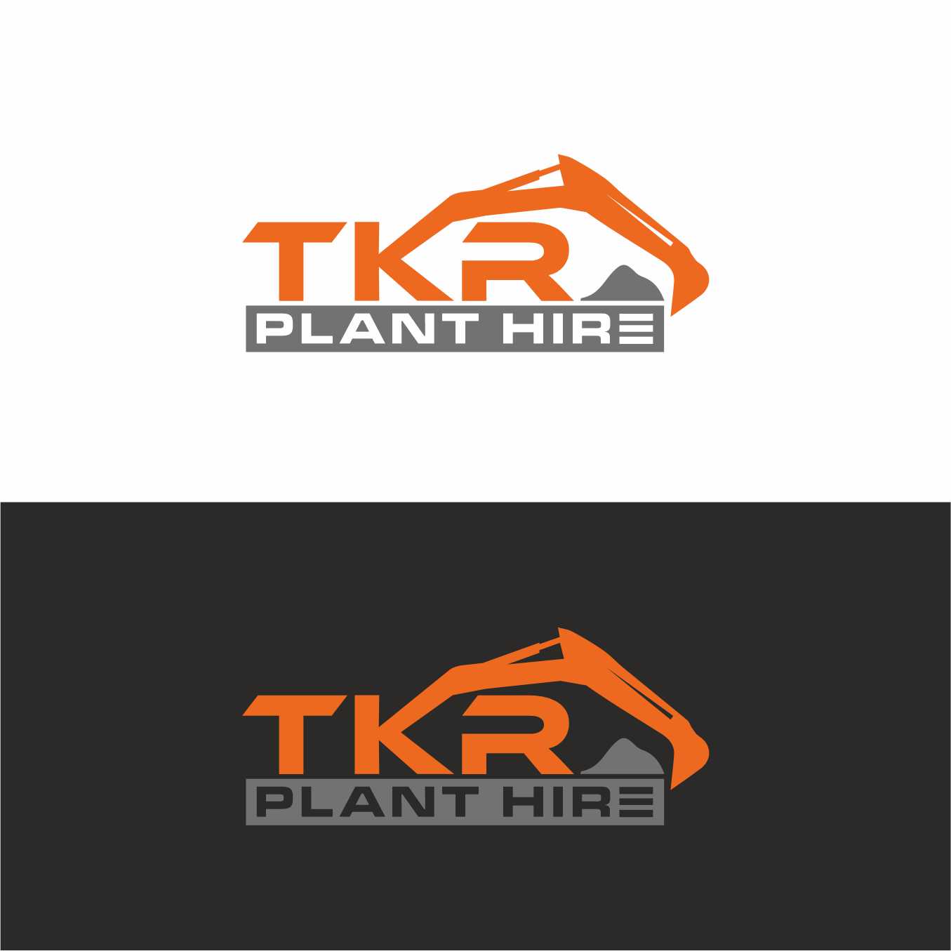 Logo Design by cjssan for this project | Design #33109843