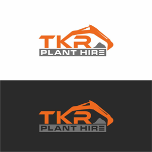 Logo Design by cjssan for this project | Design: #33109843