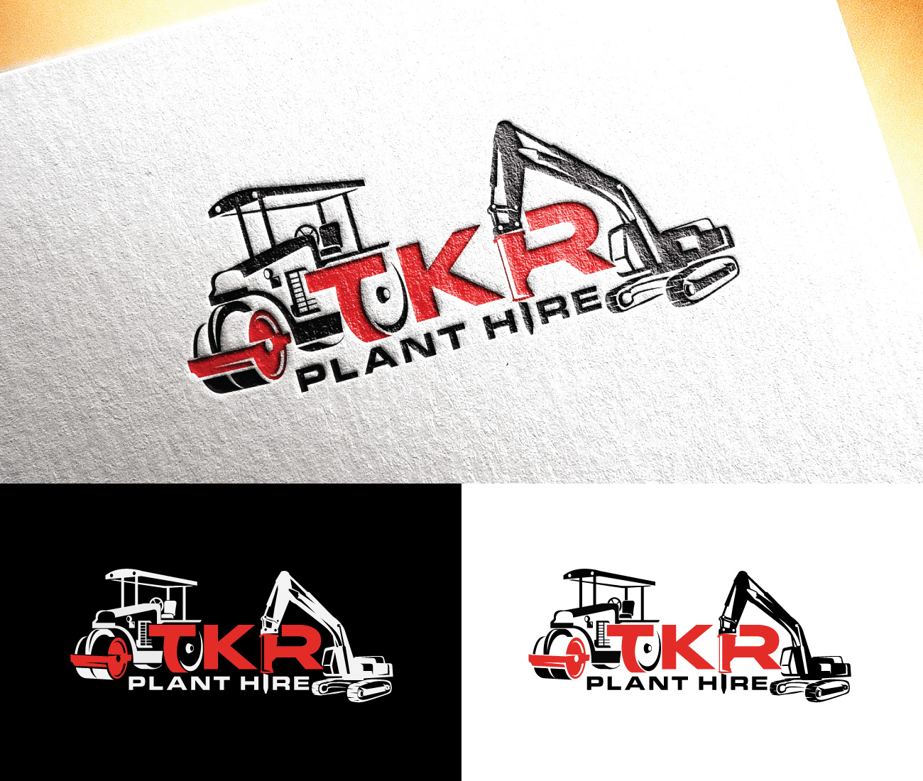 Logo Design by Dot Design 3 for this project | Design #33109102