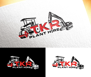 Logo Design by Dot Design 3 for this project | Design: #33109102