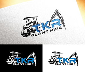 Logo Design by Dot Design 3 for this project | Design: #33109274