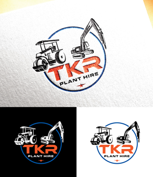 Logo Design by Dot Design 3 for this project | Design: #33154178