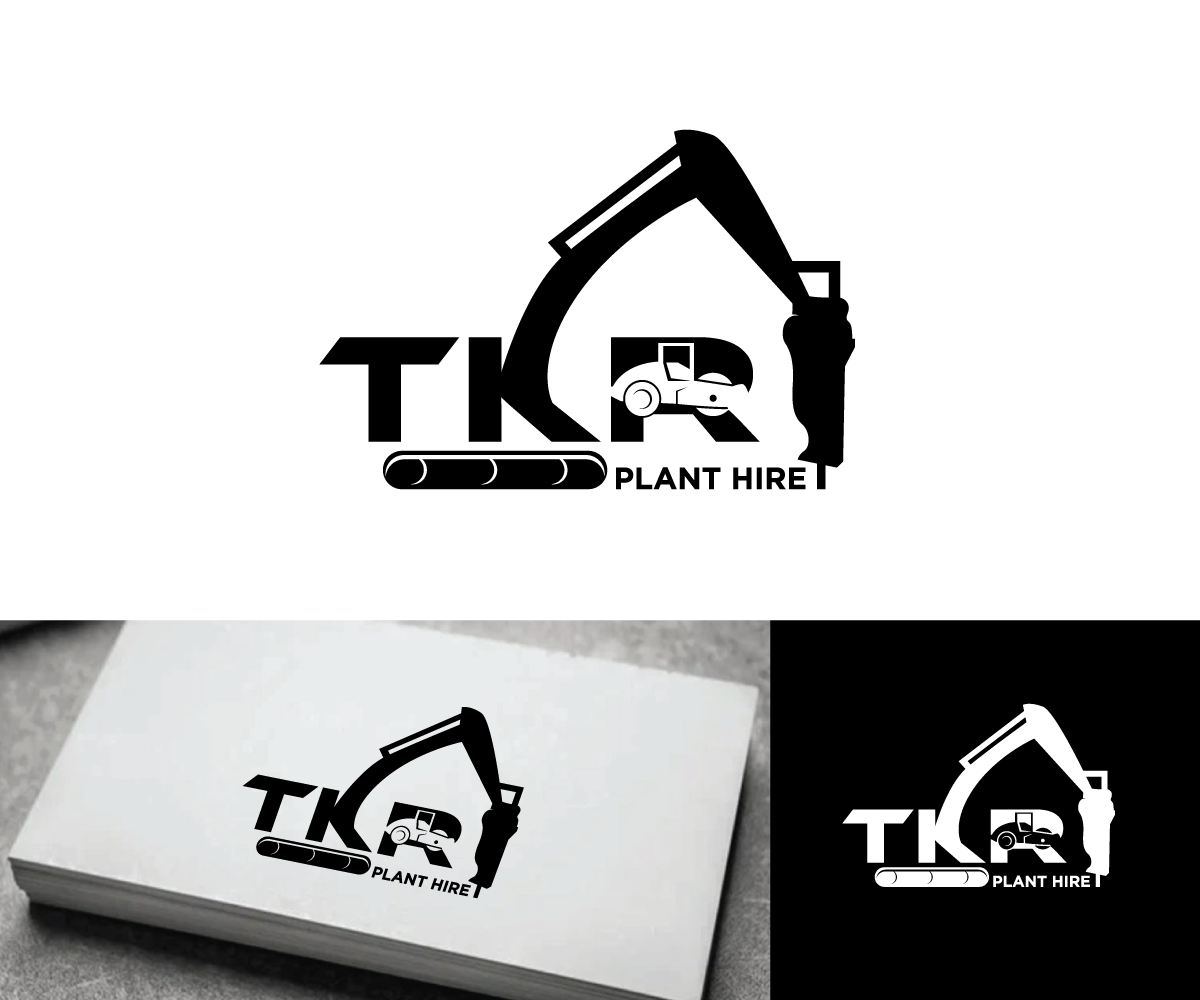Logo Design by Ansh Design for this project | Design #33108841