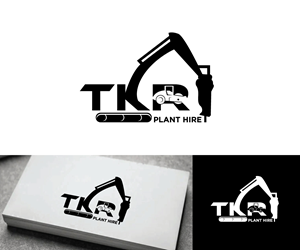 Logo Design by Ansh Design for this project | Design: #33108841