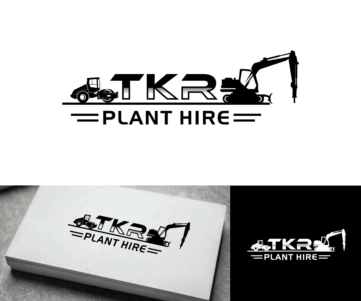 Design de Logo par Ansh Design pour ce projet | Design #33108842