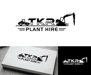 Logo Design by Ansh Design for this project | Design: #33108842