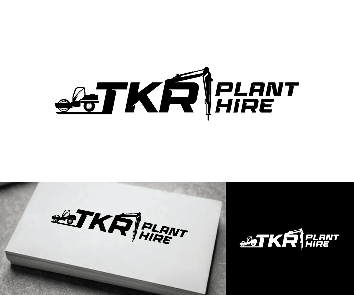 Logo Design by Ansh Design for this project | Design #33108843