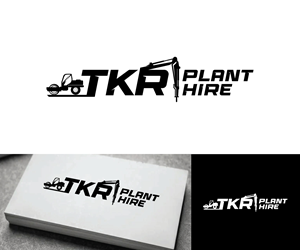 Logo Design by Ansh Design for this project | Design: #33108843