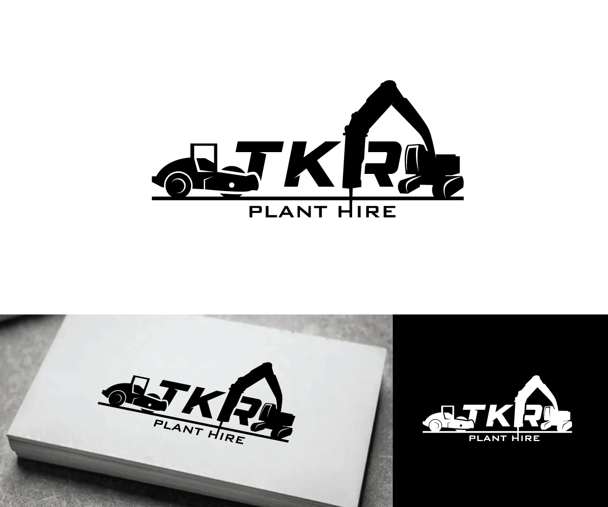 Logo Design by Ansh Design for this project | Design #33108844