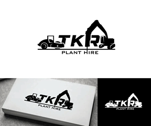 Logo Design by Ansh Design for this project | Design: #33108844