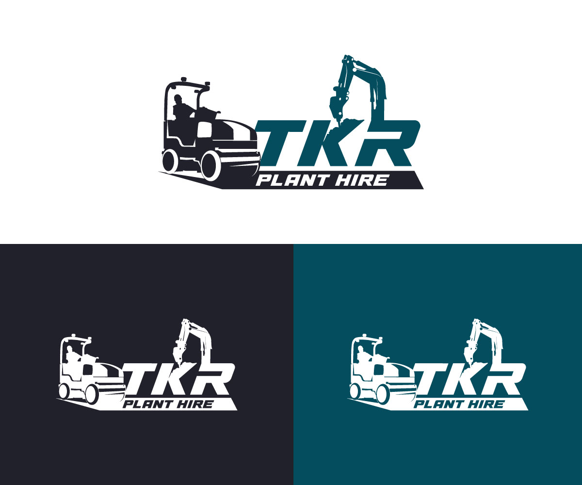 Logo Design by Ansh Design for this project | Design #33108848