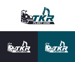 Logo Design by Ansh Design for this project | Design: #33108848