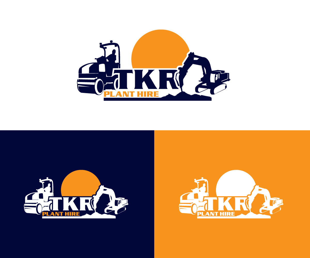 Logo Design by Ansh Design for this project | Design #33108849