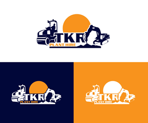 Logo Design by Ansh Design for this project | Design: #33108849