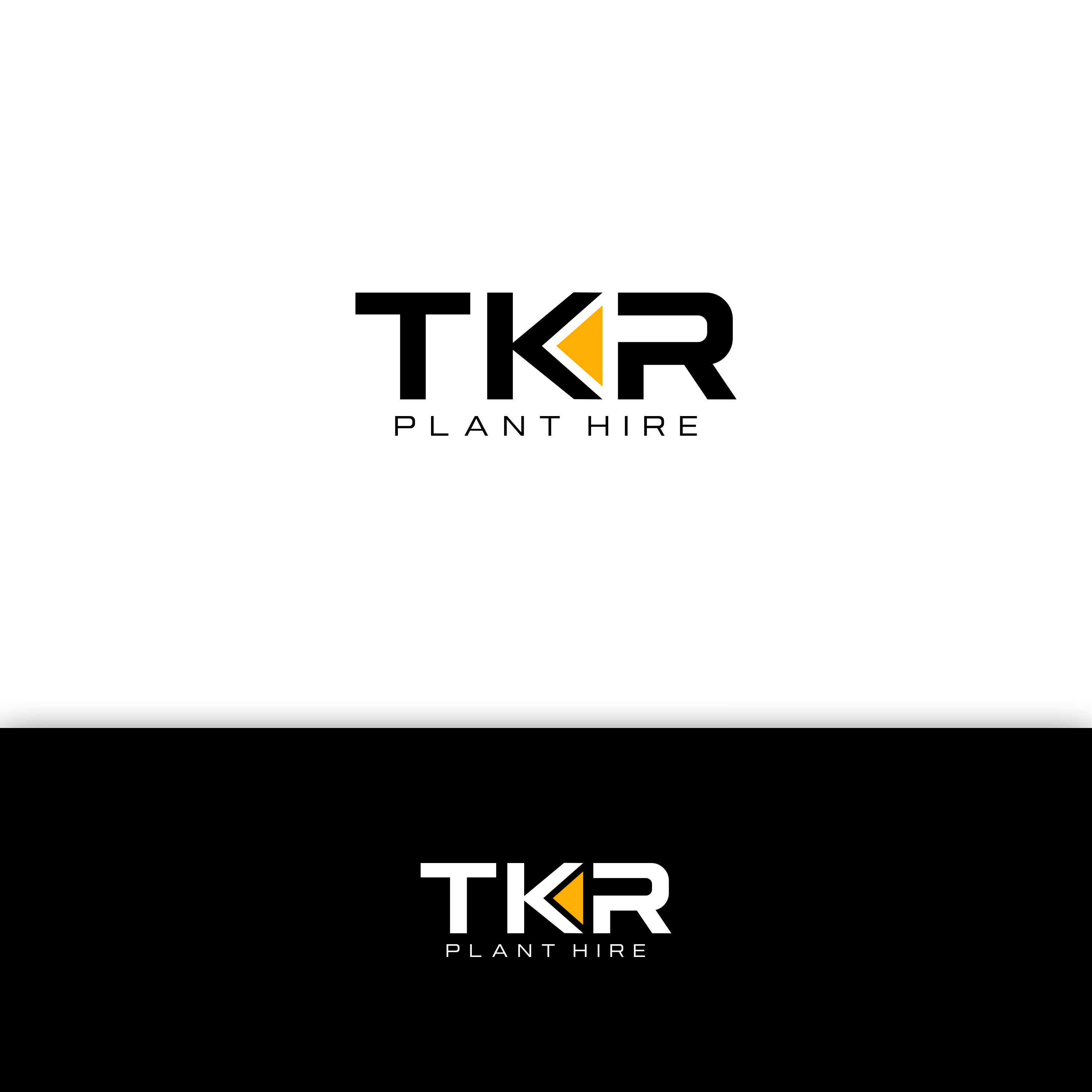 Logo Design by sandiyakarya for this project | Design #33105346