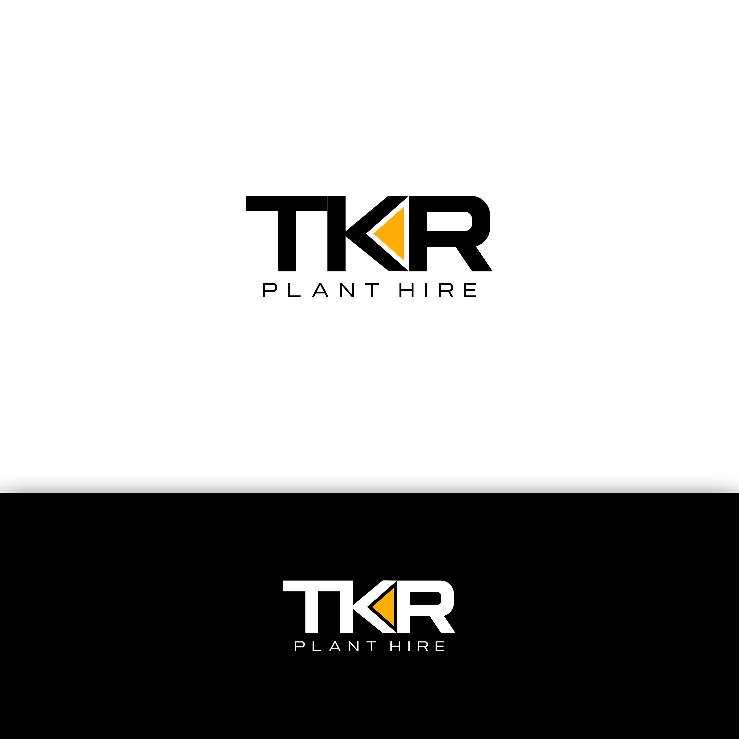 Diseño de Logo por sandiyakarya para este proyecto | Diseño #33105466