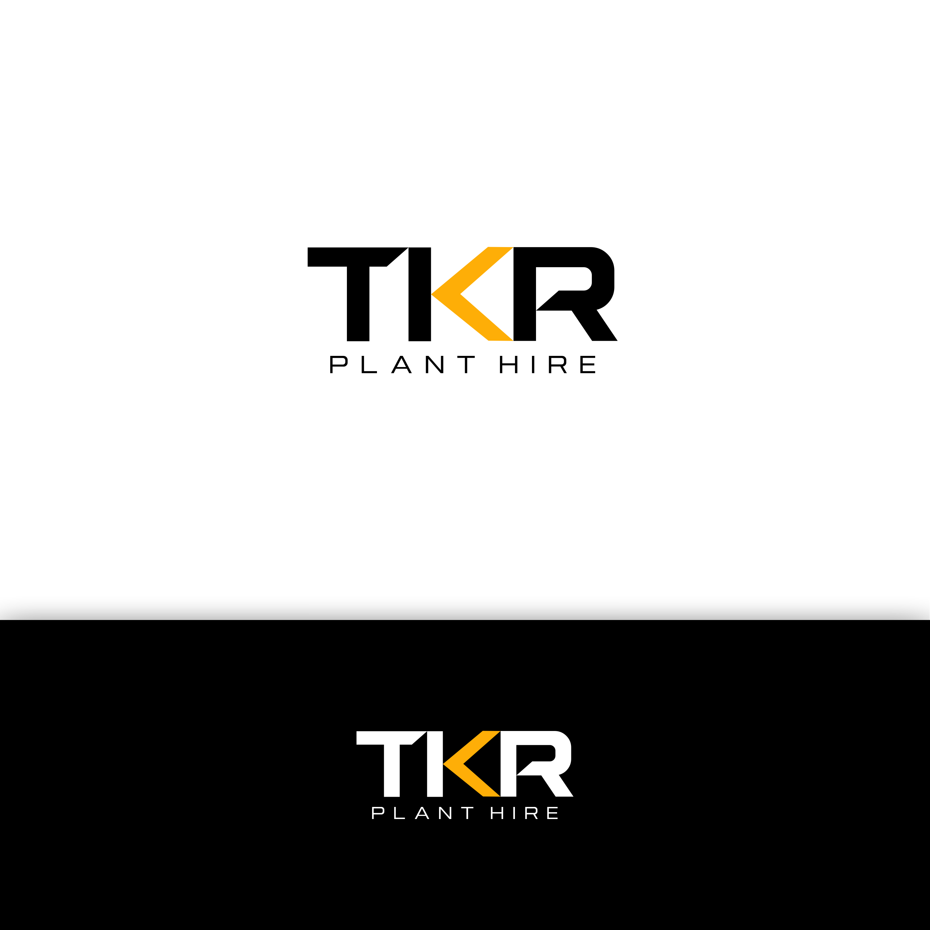Logo Design by sandiyakarya for this project | Design #33105467