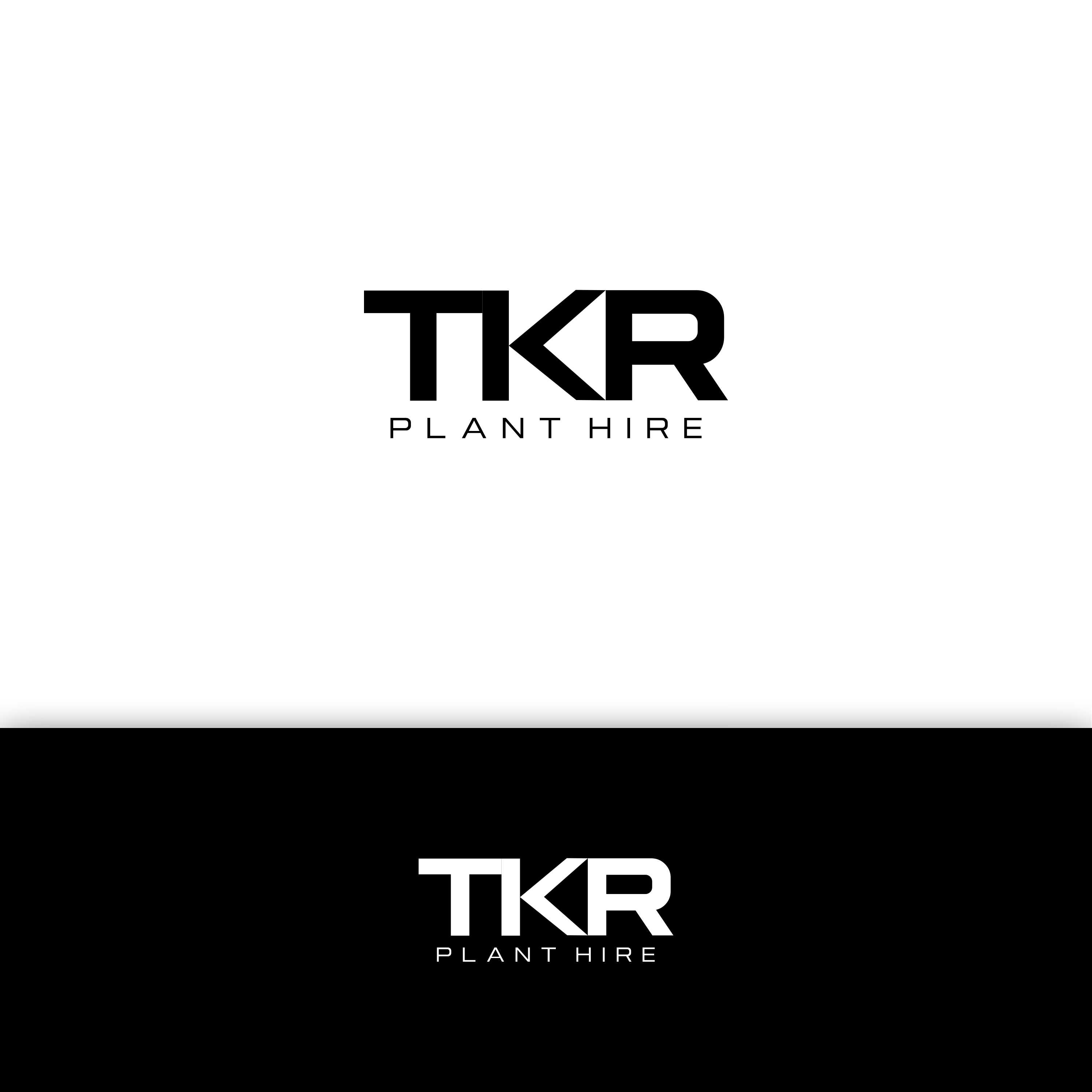 Logo Design by sandiyakarya for this project | Design #33105469