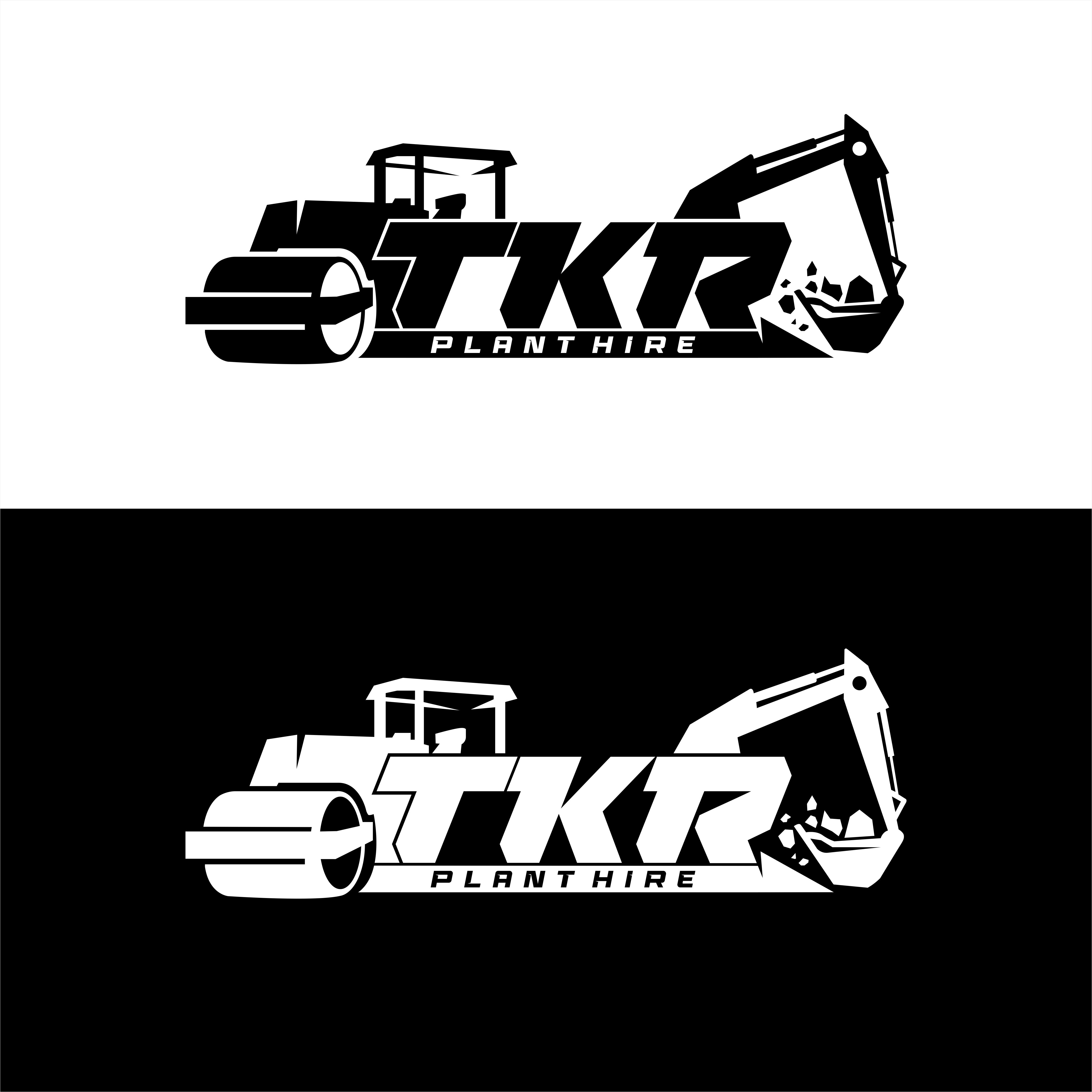 Diseño de Logo por Manggalaraja para este proyecto | Diseño #33108557