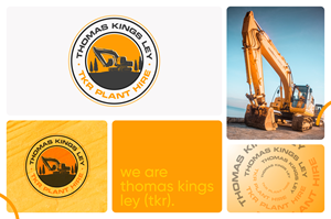 Design de Logo par Graphic Guy pour ce projet | Design #33115542