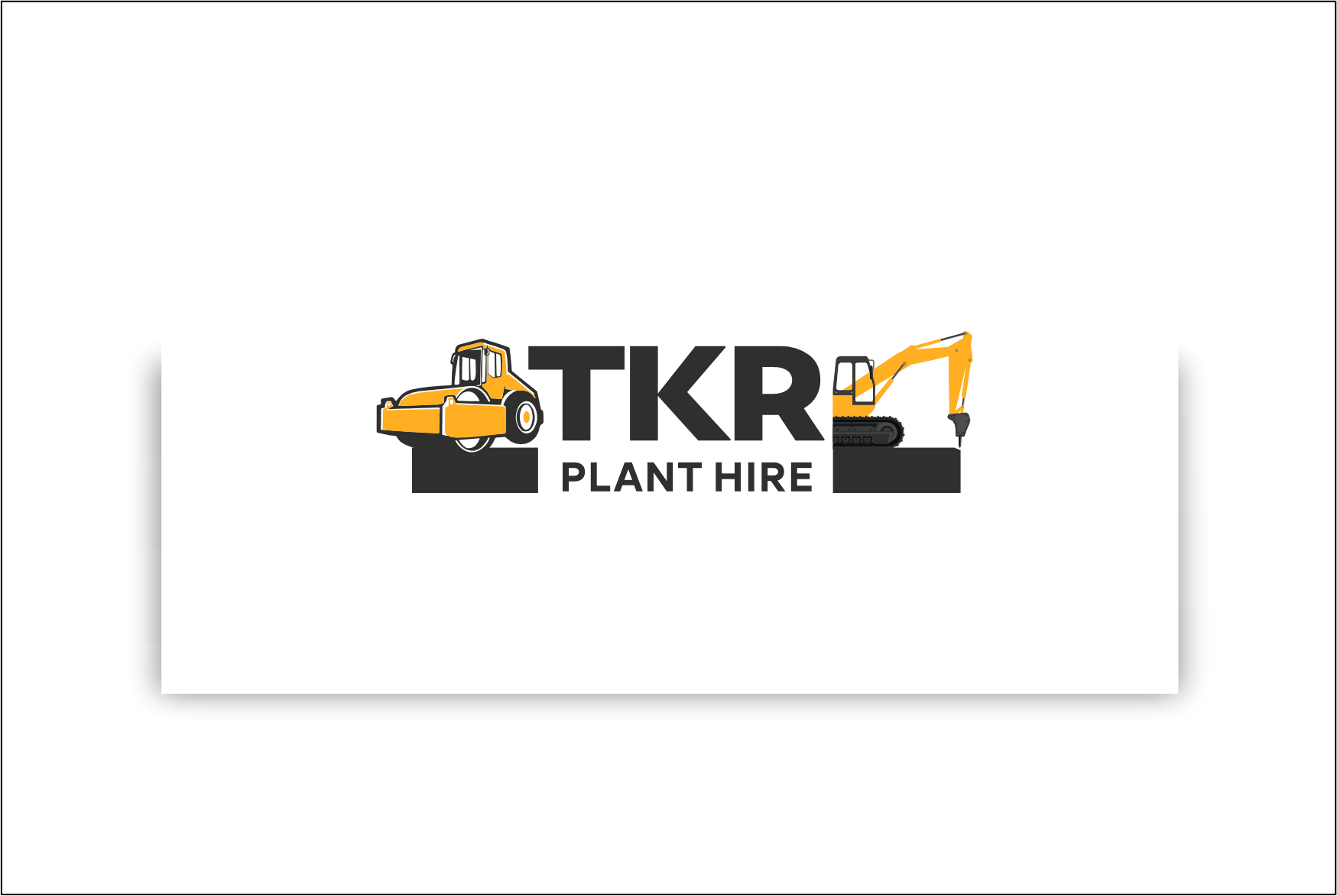 Logo Design by Udaya G for this project | Design #33140214
