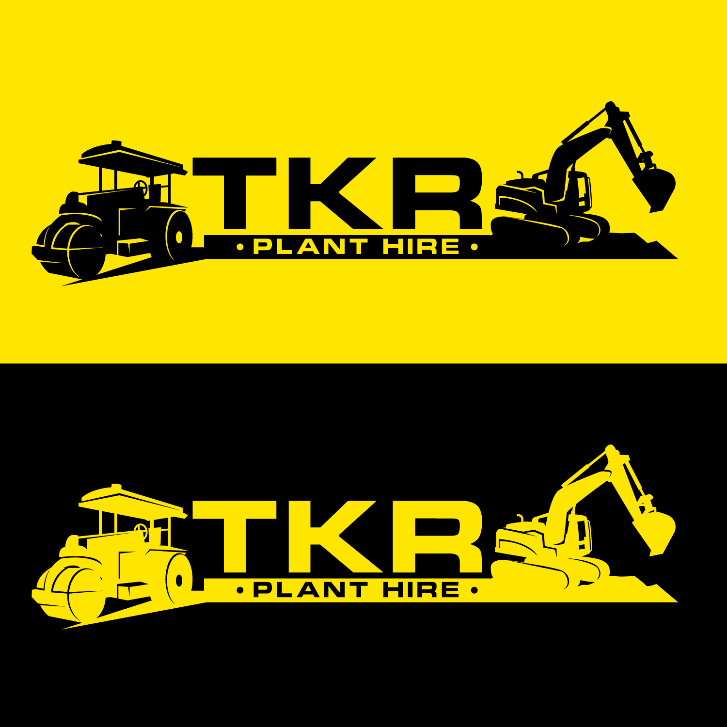 Logo Design by geni for this project | Design #33136539