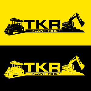 Design de Logo par geni pour ce projet | Design #33136539