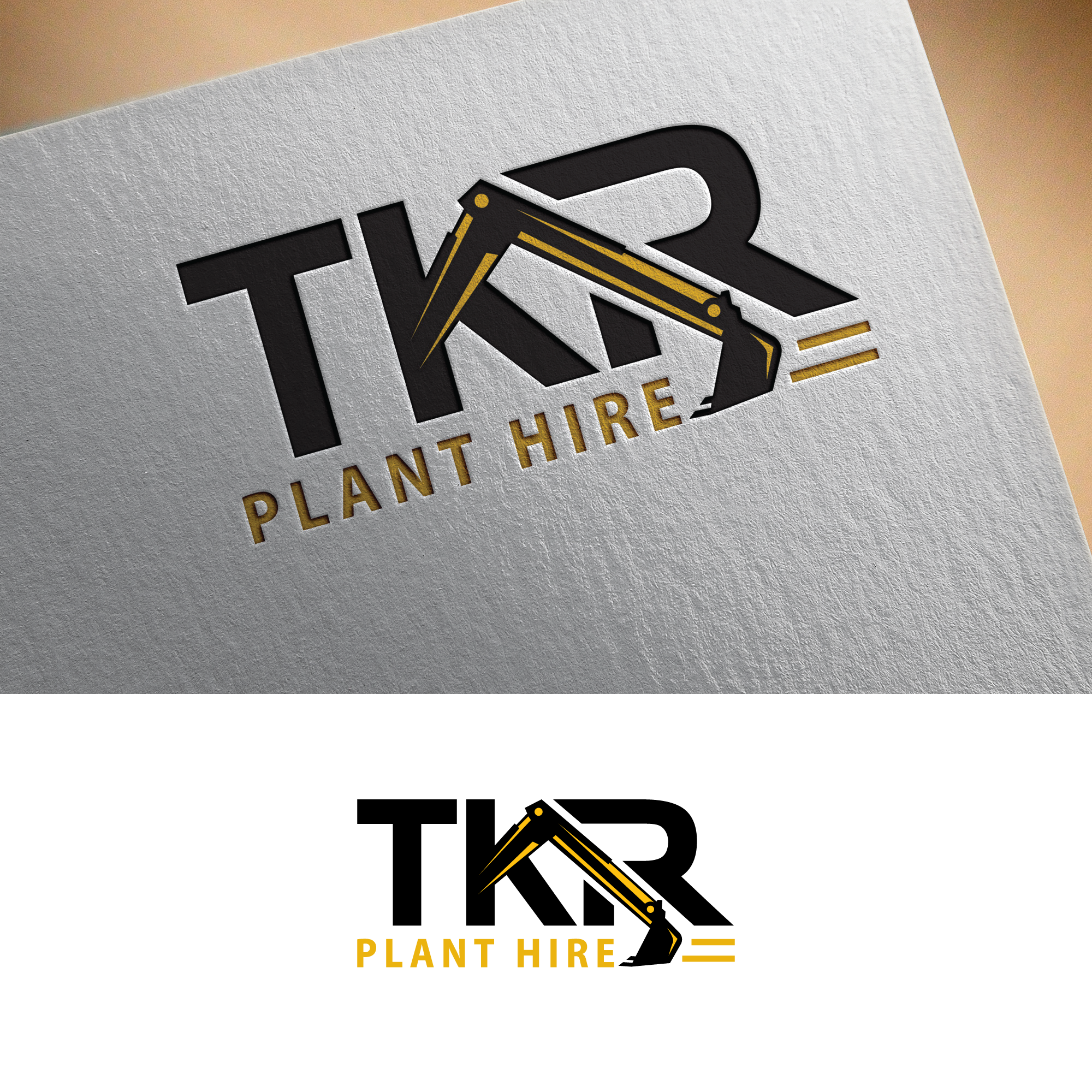 Logo Design by Md Shehidul Islam Rimon for this project | Design #33104995
