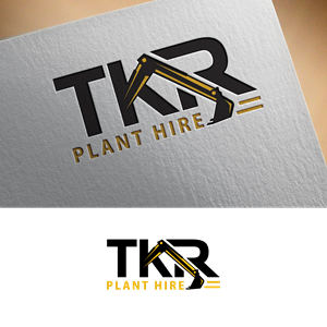 Logo Design by Md Shehidul Islam Rimon for this project | Design: #33104995
