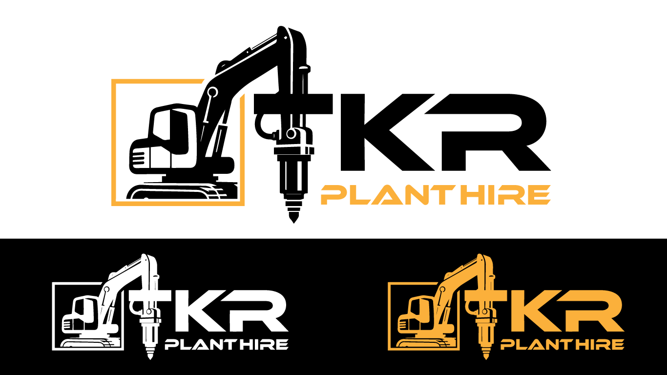 Logo Design by adjeiiBlack for this project | Design #33108411