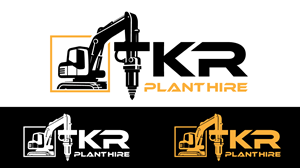 Design de Logo par adjeiiBlack pour ce projet | Design #33108411