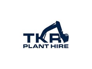 Logo Design by BNdesigner for this project | Design: #33113523