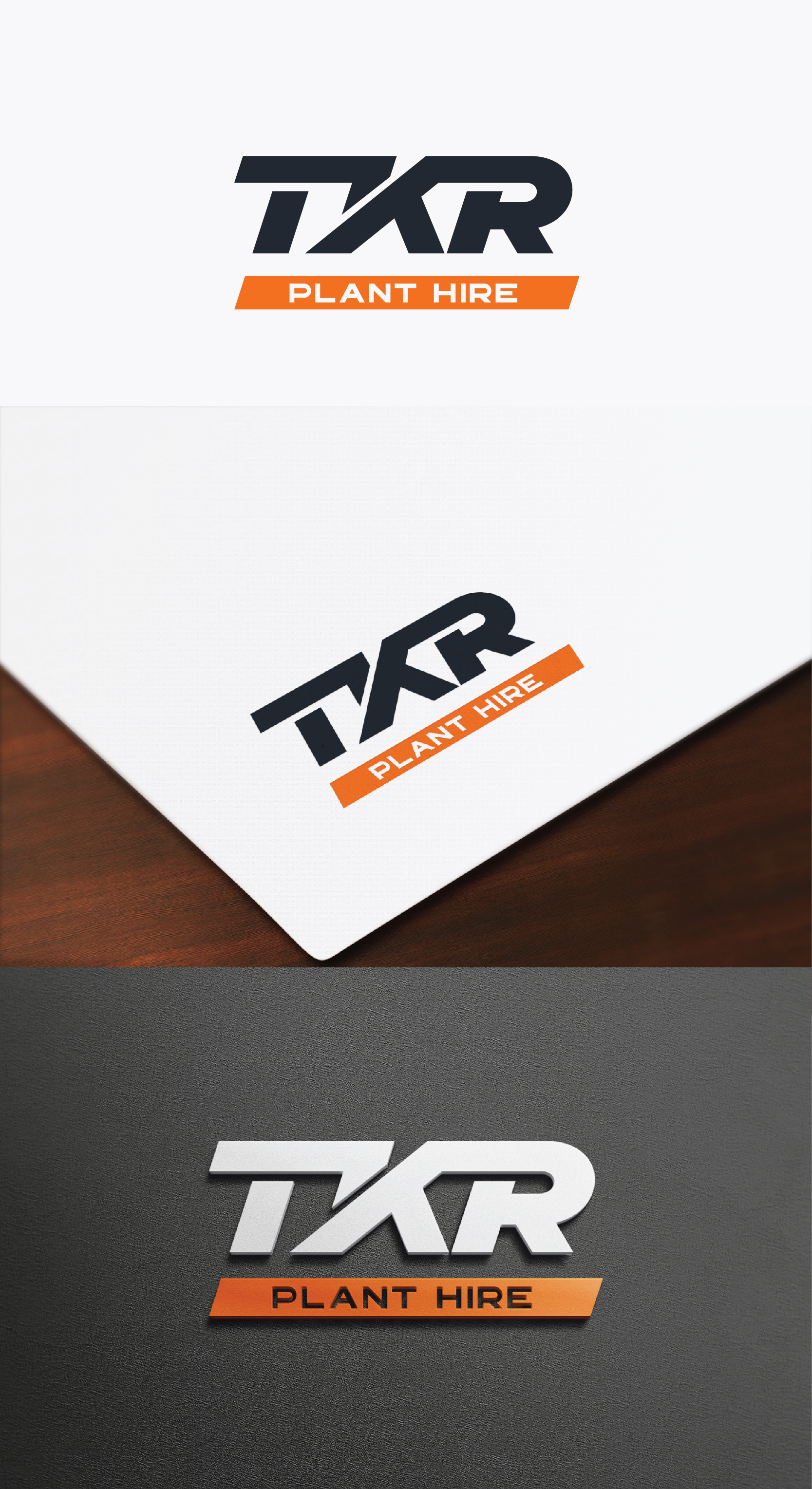 Logo Design by IMilenovic for this project | Design #33110258