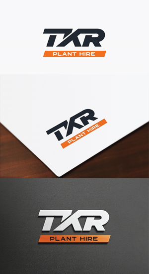 Logo Design by IMilenovic for this project | Design: #33110258