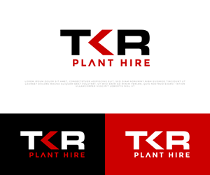 Logo Design by Ayub Zafar for this project | Design: #33105925