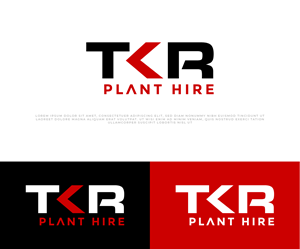 Logo Design by Ayub Zafar for this project | Design: #33105927