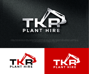 Logo Design by Ayub Zafar for this project | Design: #33105928