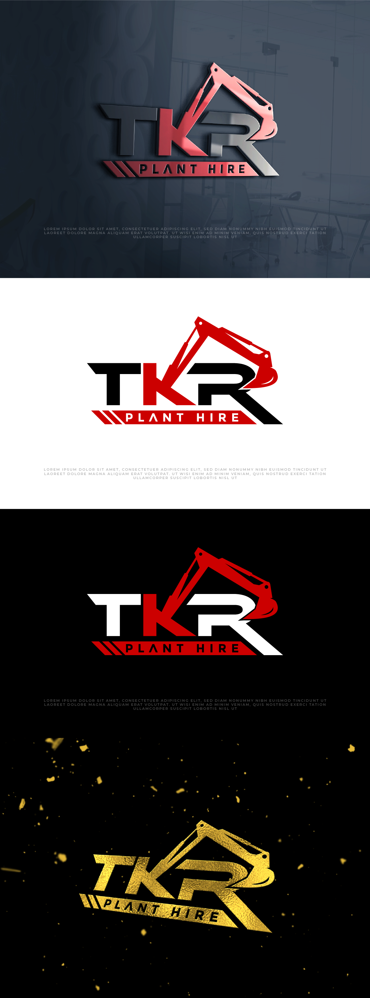 Logo Design by Ayub Zafar for this project | Design #33105929