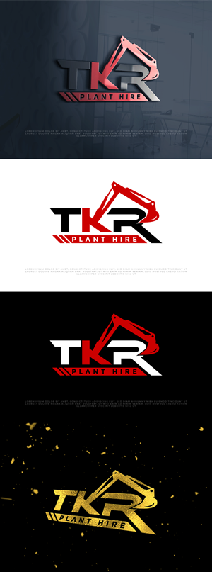 Logo Design by Ayub Zafar for this project | Design: #33105929