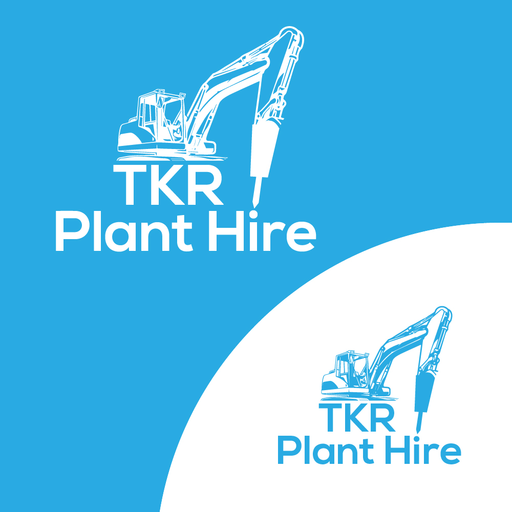 Logo Design by vidarshana 2 for this project | Design #33110262