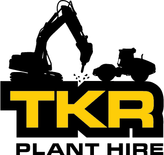 Logo Design by 1975oliverocampo for this project | Design #33105273