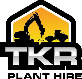 Logo Design by 1975oliverocampo for this project | Design #33105856