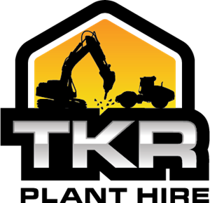Logo Design by 1975oliverocampo for this project | Design: #33105856