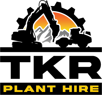 Logo Design by 1975oliverocampo for this project | Design #33119452