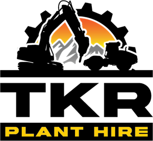 Logo Design by 1975oliverocampo for this project | Design: #33119452